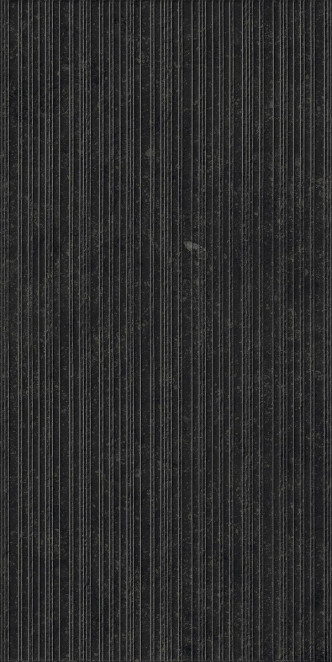 Italon Room Black Grap 30x60