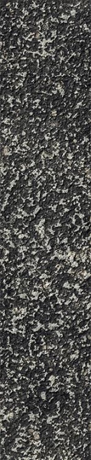 Italon Room Black Multiline 6x30