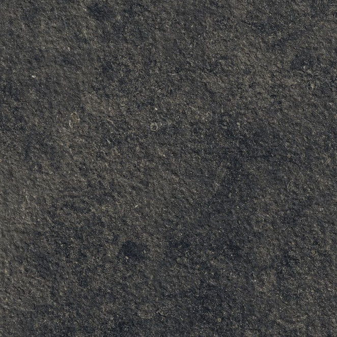 Italon Room Black X2 60x60