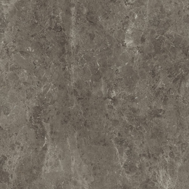 Italon Room Grey 60x60 PET