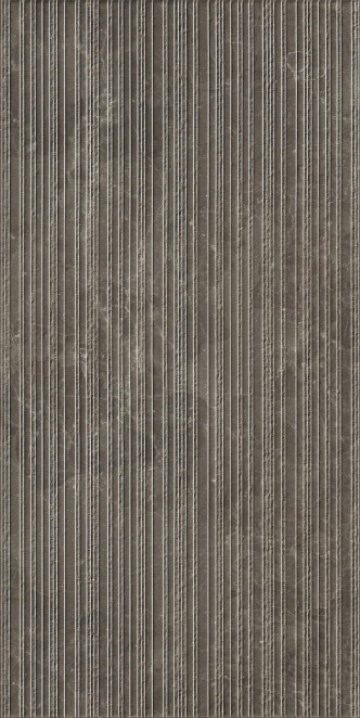 Italon Room Grey Grey 30x60
