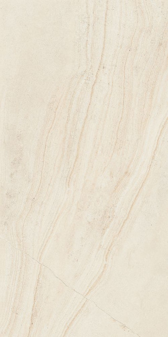 Italon Room White 30x60 PET