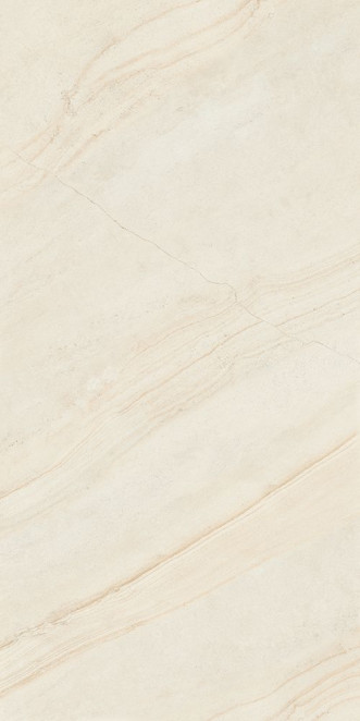 Italon Room White 60x120 PET