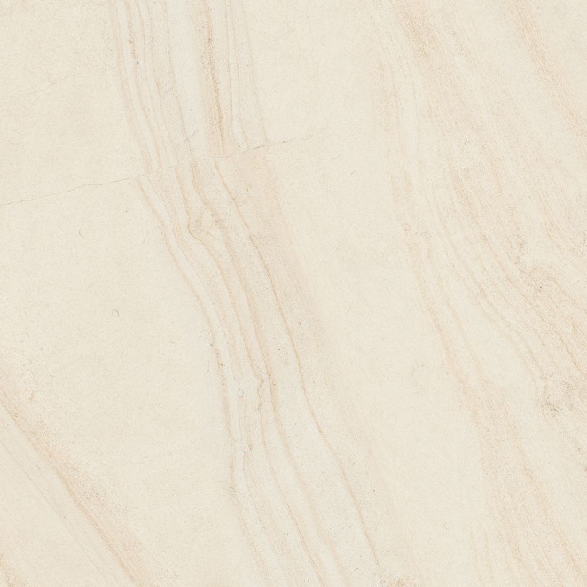 Italon Room White 60x60 PET