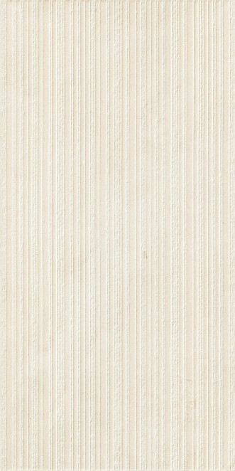 Italon Room White Grip 30x60