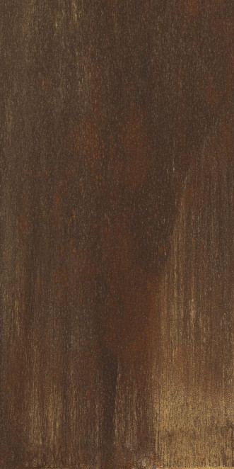 Italon Surface Korten 60x120