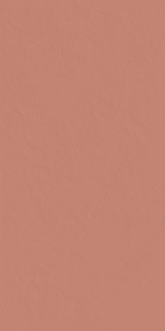 Italon Surface Scarlet 60x120 pat