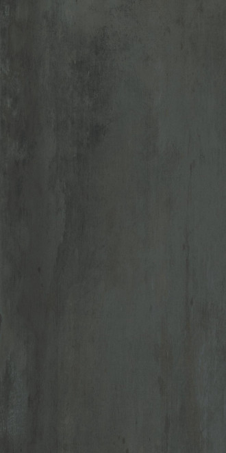 Italon Surface Steel 80x160