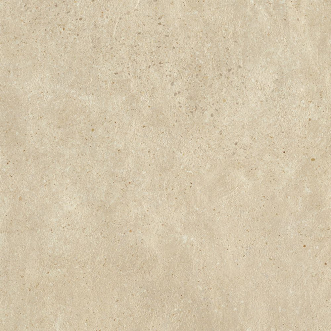 Italon Skyline Ash 60x60