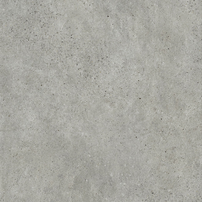 Italon Skyline Cloud X2 60x60