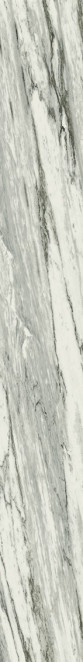Italon Skyfall Bianco Paradiso 20x160 ret