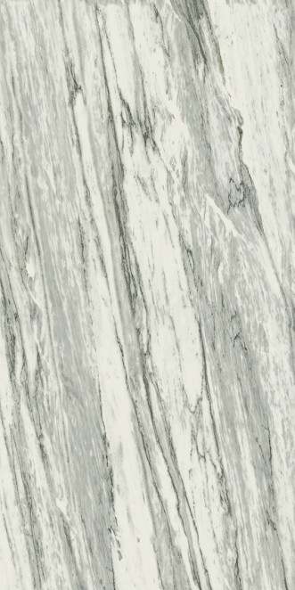 Italon Skyfall Bianco Paradiso 80x160 ret