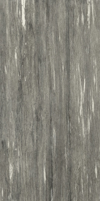 Italon Skyfall Grigio Alpino 60x120 pat