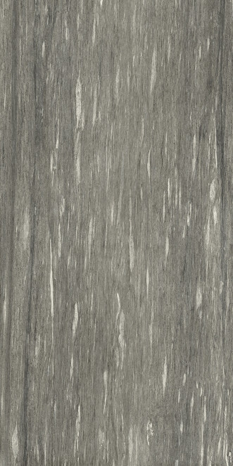 Italon Skyfall Grigio Alpino 80x160 ret