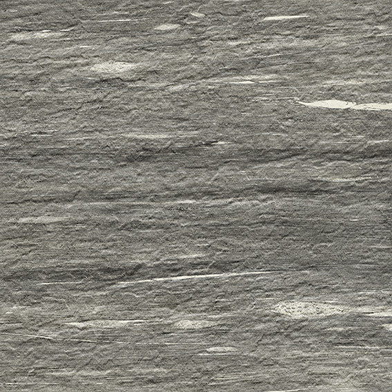 Italon Skyfall Grigio Alpino X2 60x60 ret