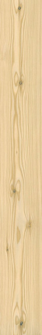 Italon Skyfall Larice 20x160 ret