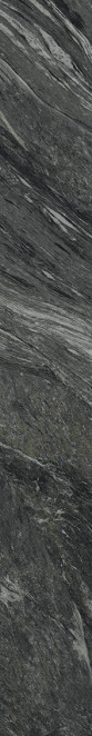 Italon Skyfall Nero Smeraldo 20x160 ret