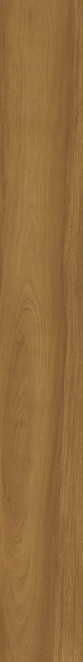 Italon Skyfall Palissandro 20x160 ret