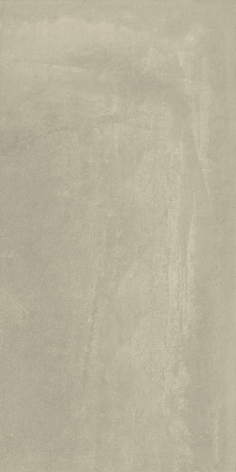 Italon Terraviva Greige 45x90