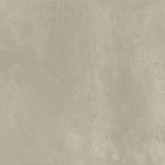 Italon Terraviva Greige 60x60 ret