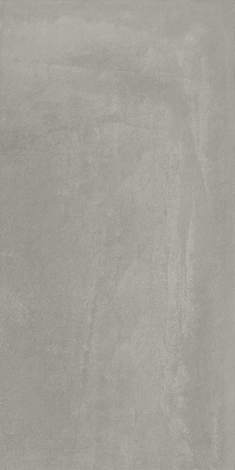 Italon Terraviva Gray 45x90