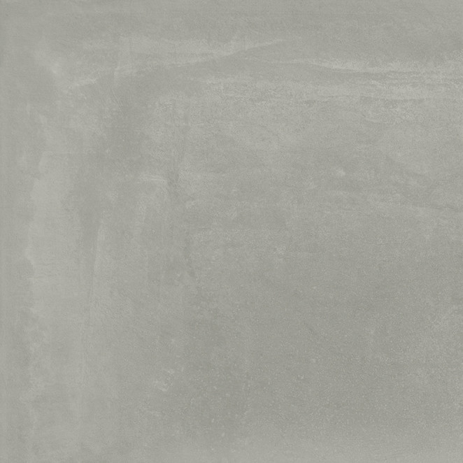 Italon Terraviva Gray 60x60 ret