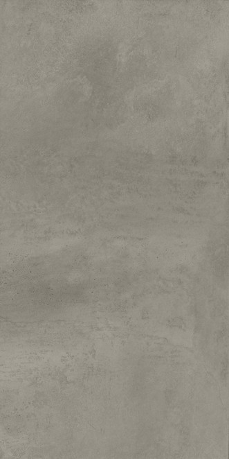 Italon Terraviva Dark 45x90