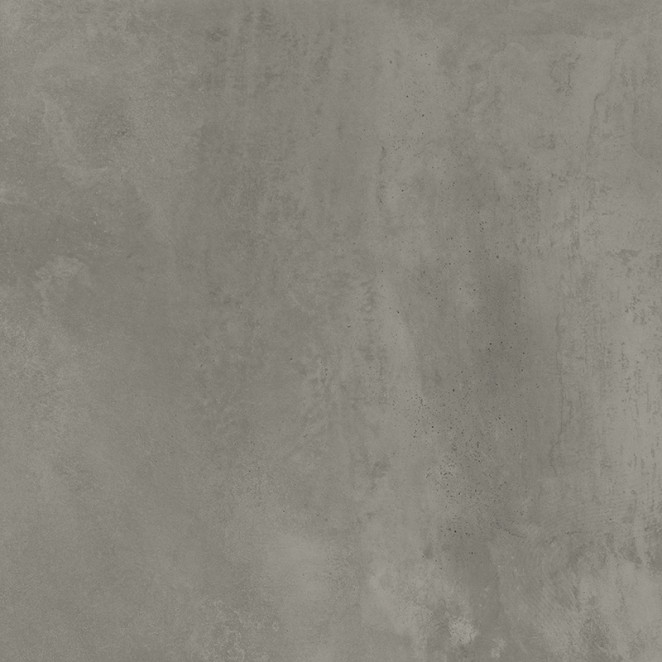 Italon Terraviva Dark 60x60 ret