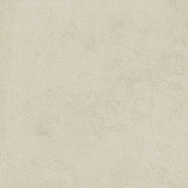 Italon Terraviva Moon 60x60 ret