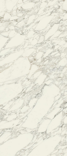 Italon Charme Deluxe Arabescato White 120x278 Suite