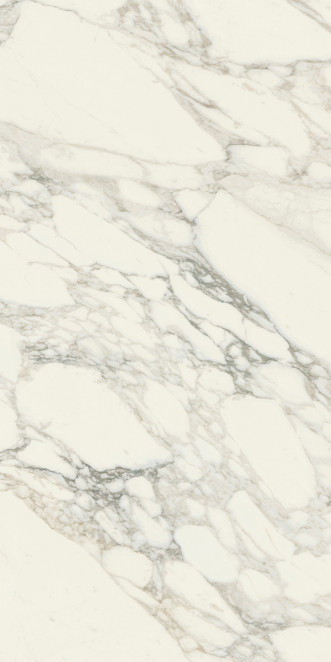 Italon Charme Deluxe Arabescato White60x120