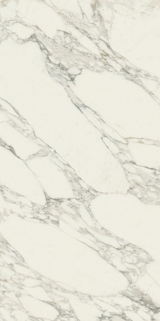 Italon Charme Deluxe Arabescato White 80x160 Suite