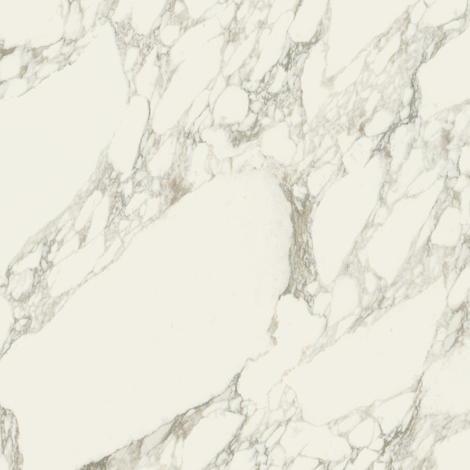 Italon Charme Deluxe Arabescato White 80x80 ret