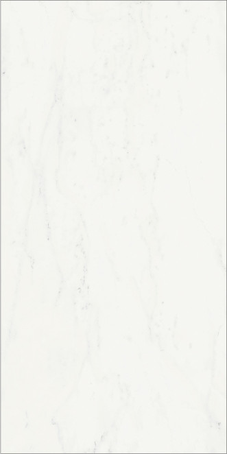 Italon Charme Deluxe Bianco Michelangelo 60x120