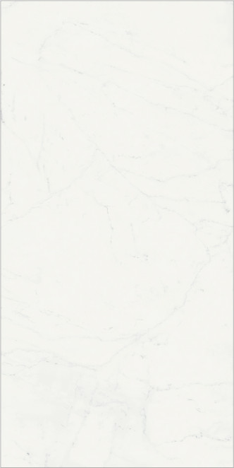 Italon Charme Deluxe Bianco Michelangelo 80x160 Suite