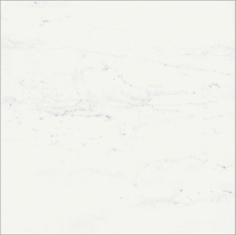 Italon Charme Deluxe Bianco Michelangelo 80x80 Suite