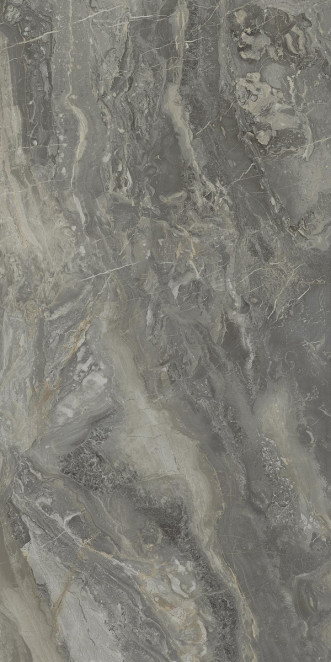 Italon Charme Deluxe Grigio Orobico 80x160 ret