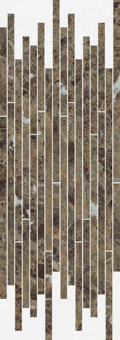 Italon Charme Deluxe Imperador Strip 26x75