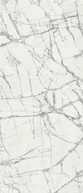 Italon Charme Deluxe Invisible White 120x278 Suite