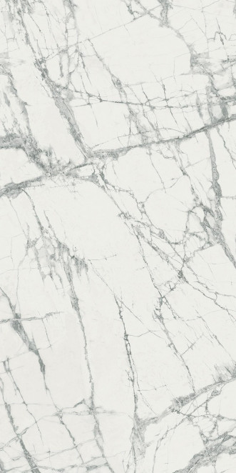 Italon Charme Deluxe Invisible White 80x160 Suite