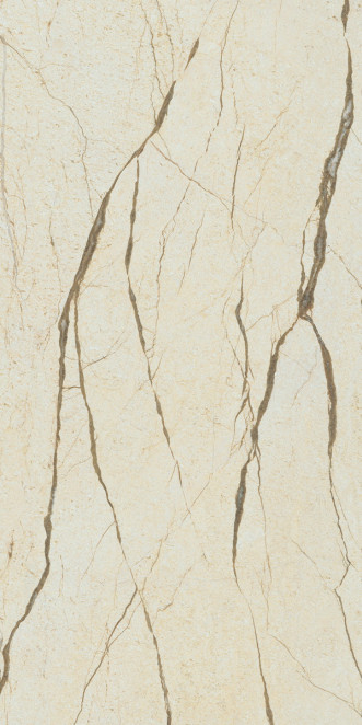 Italon Charme Deluxe Cream River 60x120