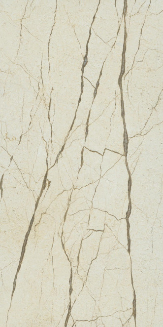Italon Charme Deluxe Cream River 80x160 Suite