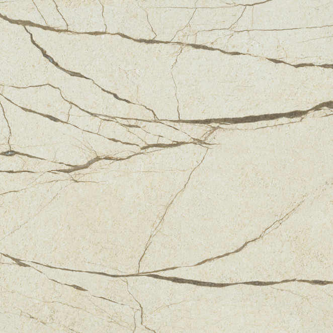 Italon Charme Deluxe Cream River 80x80 ret
