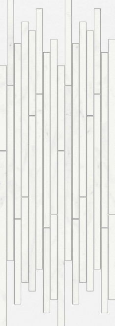 Italon Charme Deluxe Michelangelo Strip 26x75