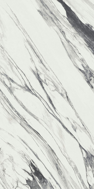 Italon Charme Deluxe Statuario Fantastico 80x160 Suite