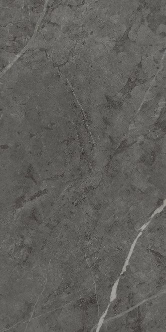 Italon Charme Evo Antrachite 60x120 lux