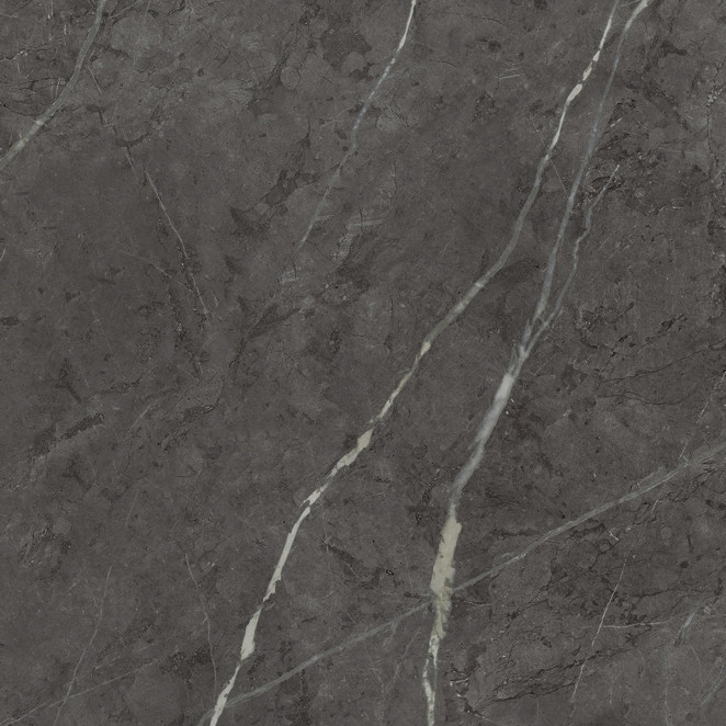 Italon Charme Evo Antrachite 60x60 lux