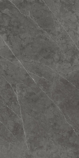 Italon Charme Evo Antrachite 80x160