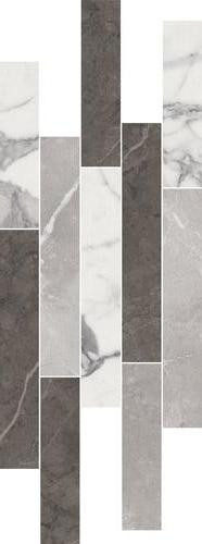 Italon Charme Evo Brick Multicolor 29, 6x79, 7