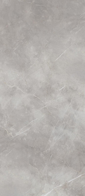 Italon Charme Evo Imperial 120x278 lux
